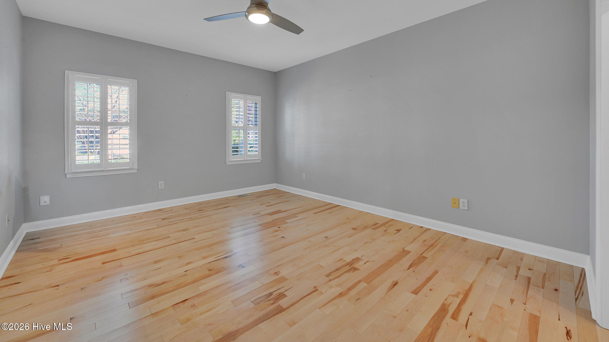 104 Fairview Lane Chocowinity, NC 27817 - Photo 8 of 55 08-Dining room