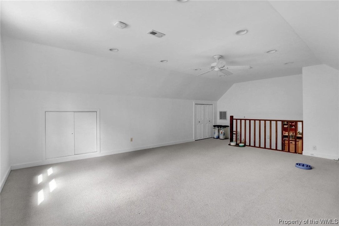 414 Hempstead Road Williamsburg, VA 23188 - Photo 19 of 45 Gallery Image 19
