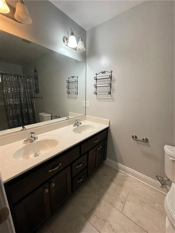 15235 Loving Union Road Disputanta, VA 23842 - Photo 14 of 25 Gallery Image 14