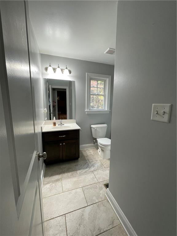 15235 Loving Union Road Disputanta, VA 23842 - Photo 22 of 25 Gallery Image 22