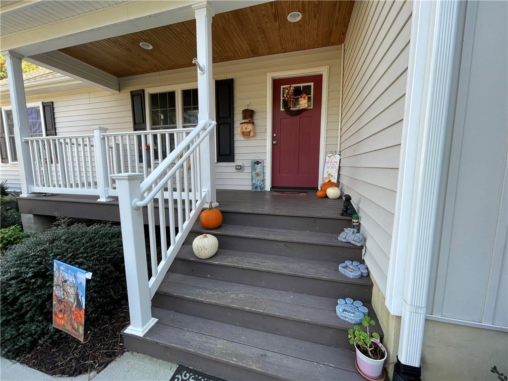 15235 Loving Union Road Disputanta, VA 23842 - Photo 4 of 25 Gallery Image 4