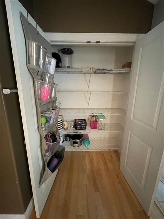 15235 Loving Union Road Disputanta, VA 23842 - Photo 8 of 25 Gallery Image 8
