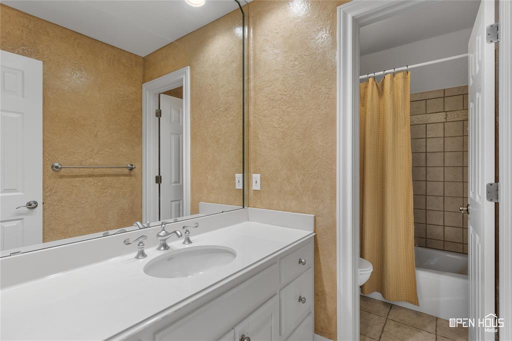 2524 Highway 79 Wichita Falls, TX 76310 - Photo 29 of 40