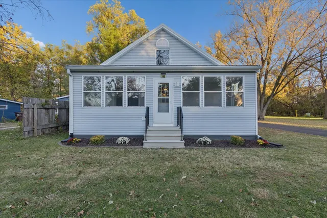 $239,900 | 303 South Ferry Street, Rockton, IL 61072