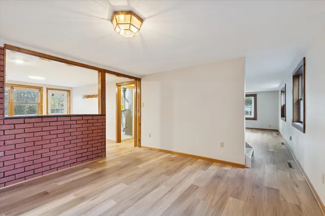 $239,900 | 303 South Ferry Street, Rockton, IL 61072