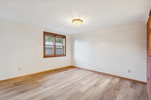 $239,900 | 303 South Ferry Street, Rockton, IL 61072