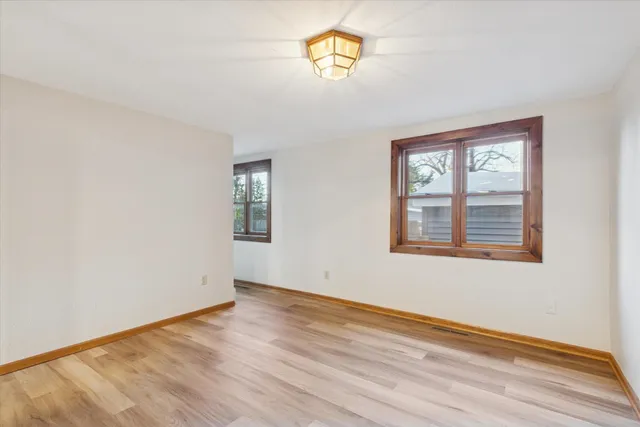 $239,900 | 303 South Ferry Street, Rockton, IL 61072