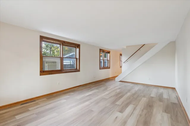 $239,900 | 303 South Ferry Street, Rockton, IL 61072