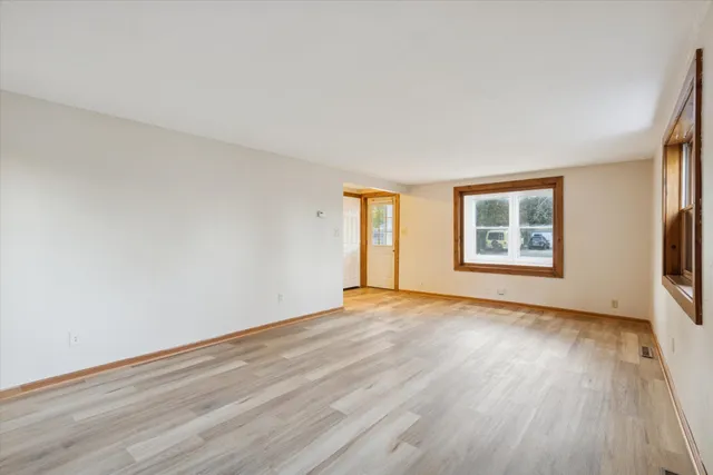 $239,900 | 303 South Ferry Street, Rockton, IL 61072