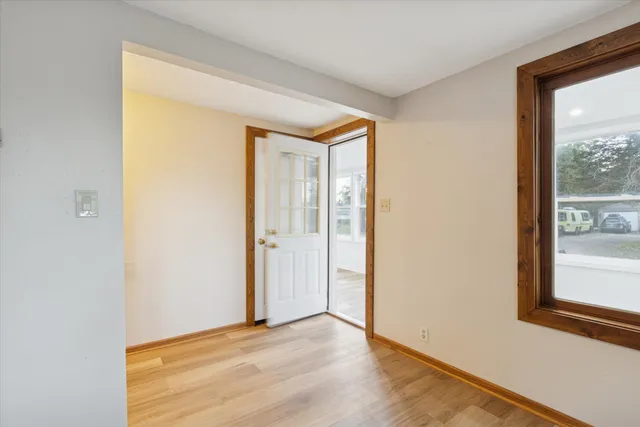 $239,900 | 303 South Ferry Street, Rockton, IL 61072