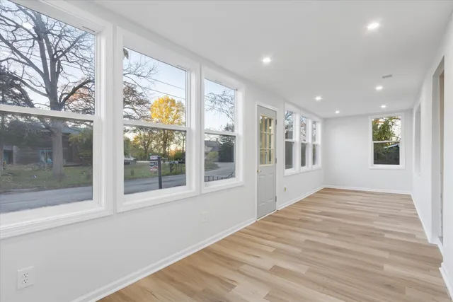 $239,900 | 303 South Ferry Street, Rockton, IL 61072