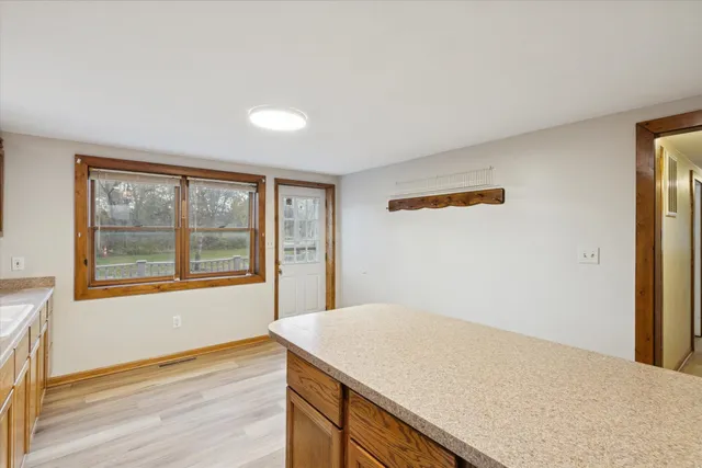 $239,900 | 303 South Ferry Street, Rockton, IL 61072