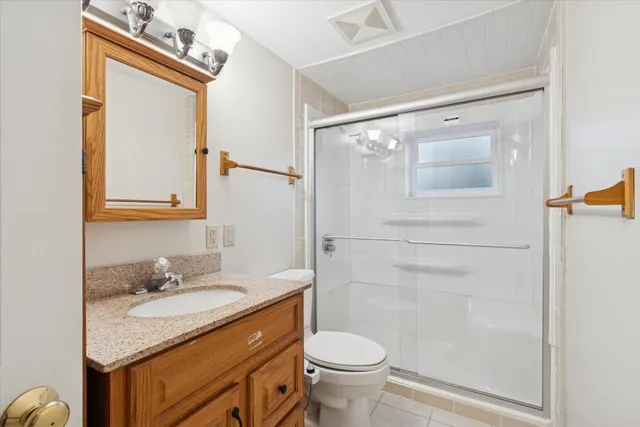 $239,900 | 303 South Ferry Street, Rockton, IL 61072