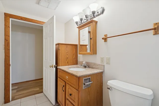 $239,900 | 303 South Ferry Street, Rockton, IL 61072