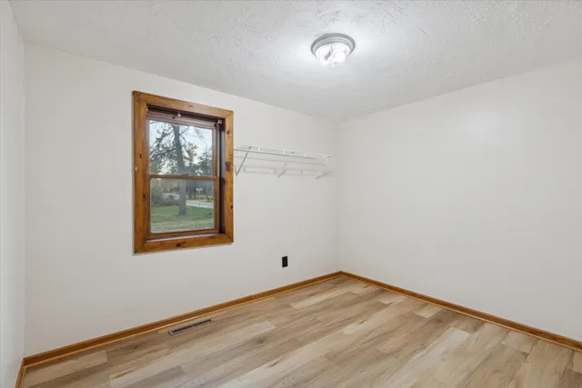 $239,900 | 303 South Ferry Street, Rockton, IL 61072