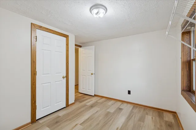 $239,900 | 303 South Ferry Street, Rockton, IL 61072