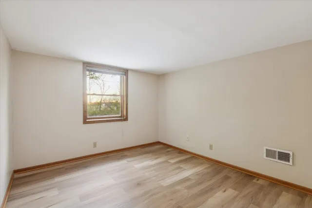 $239,900 | 303 South Ferry Street, Rockton, IL 61072