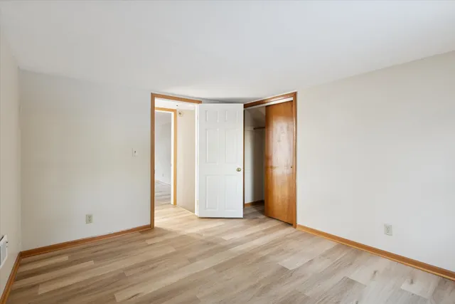 $239,900 | 303 South Ferry Street, Rockton, IL 61072