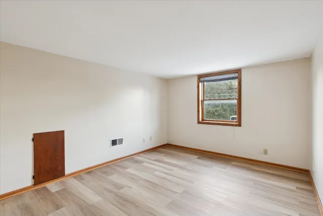 $239,900 | 303 South Ferry Street, Rockton, IL 61072