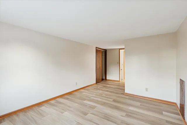 $239,900 | 303 South Ferry Street, Rockton, IL 61072