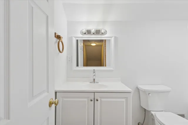 $239,900 | 303 South Ferry Street, Rockton, IL 61072