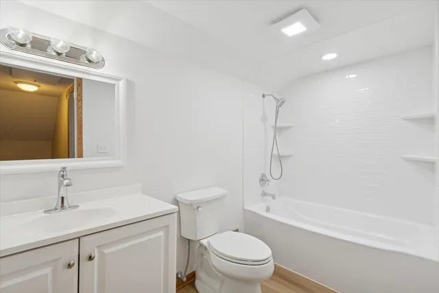 $239,900 | 303 South Ferry Street, Rockton, IL 61072