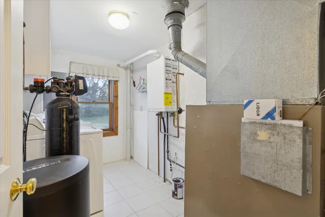 $239,900 | 303 South Ferry Street, Rockton, IL 61072