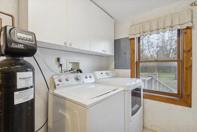 $239,900 | 303 South Ferry Street, Rockton, IL 61072