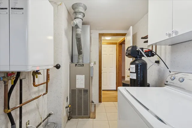 $239,900 | 303 South Ferry Street, Rockton, IL 61072