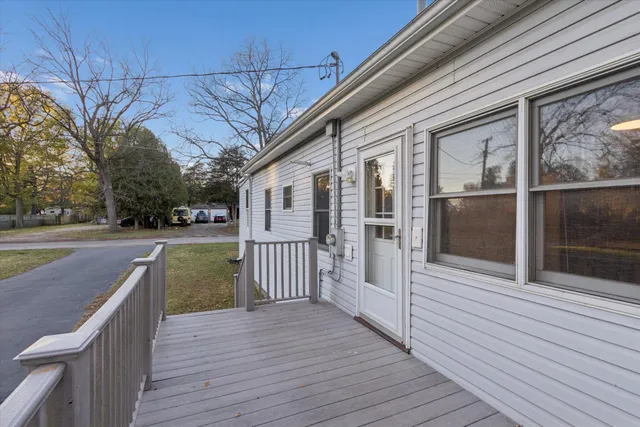 $239,900 | 303 South Ferry Street, Rockton, IL 61072