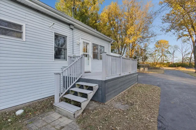 $239,900 | 303 South Ferry Street, Rockton, IL 61072