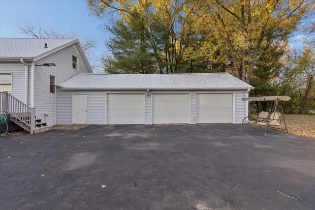 $239,900 | 303 South Ferry Street, Rockton, IL 61072