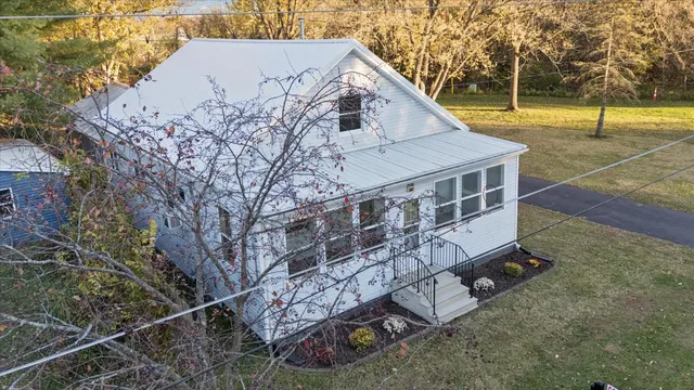 $239,900 | 303 South Ferry Street, Rockton, IL 61072