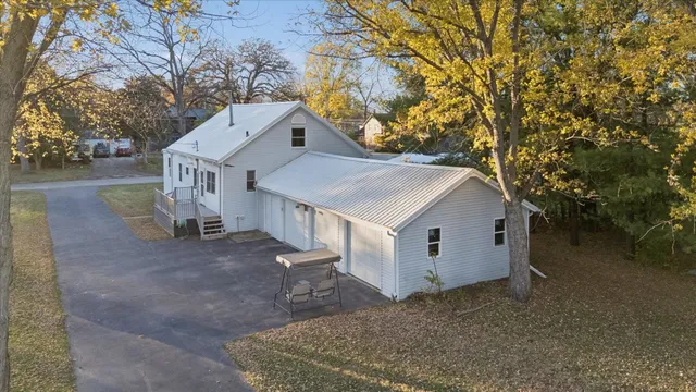 $239,900 | 303 South Ferry Street, Rockton, IL 61072