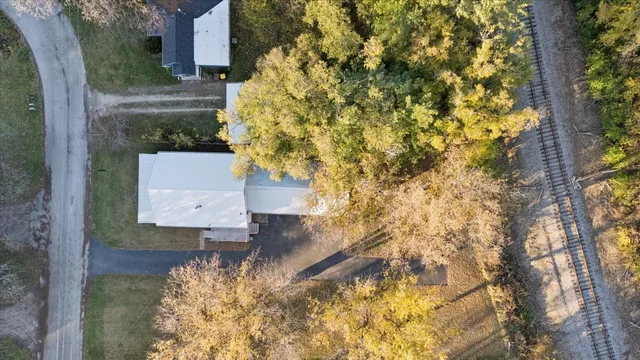 $239,900 | 303 South Ferry Street, Rockton, IL 61072