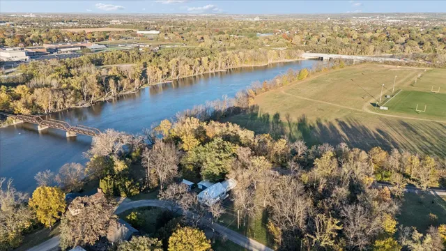 $239,900 | 303 South Ferry Street, Rockton, IL 61072