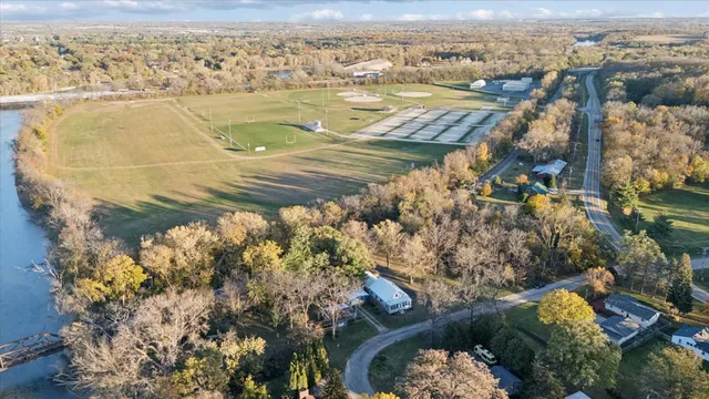 $239,900 | 303 South Ferry Street, Rockton, IL 61072