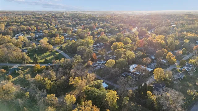 $239,900 | 303 South Ferry Street, Rockton, IL 61072