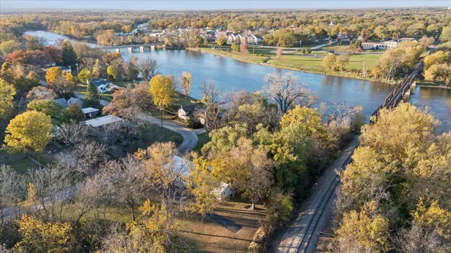 $239,900 | 303 South Ferry Street, Rockton, IL 61072