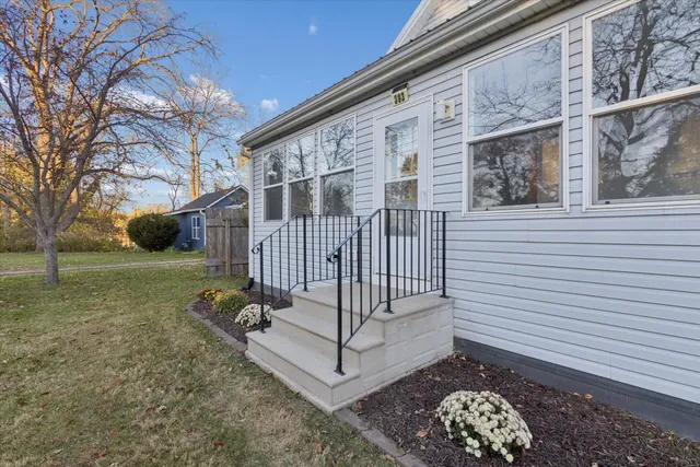 $239,900 | 303 South Ferry Street, Rockton, IL 61072