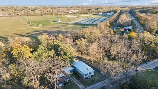 $239,900 | 303 South Ferry Street, Rockton, IL 61072