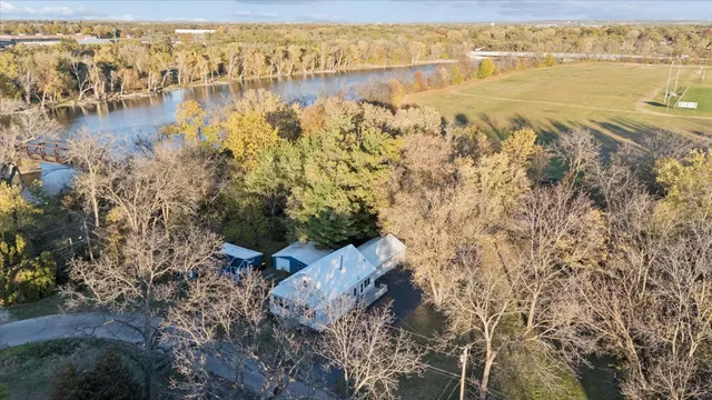 $239,900 | 303 South Ferry Street, Rockton, IL 61072