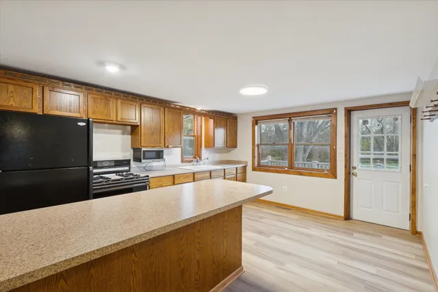 $239,900 | 303 South Ferry Street, Rockton, IL 61072