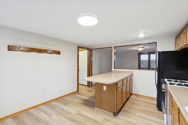 $239,900 | 303 South Ferry Street, Rockton, IL 61072