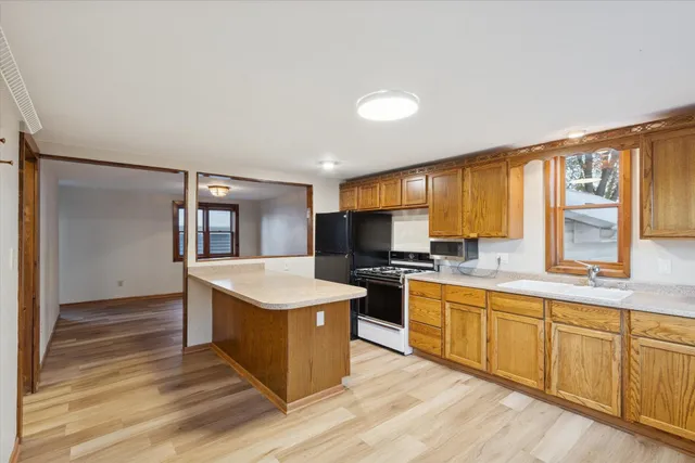 $239,900 | 303 South Ferry Street, Rockton, IL 61072