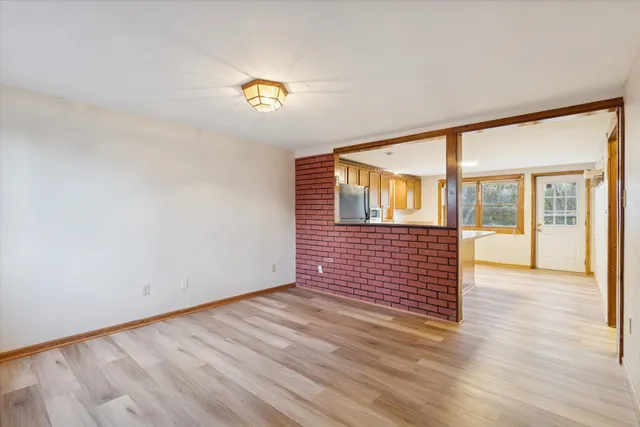 $239,900 | 303 South Ferry Street, Rockton, IL 61072