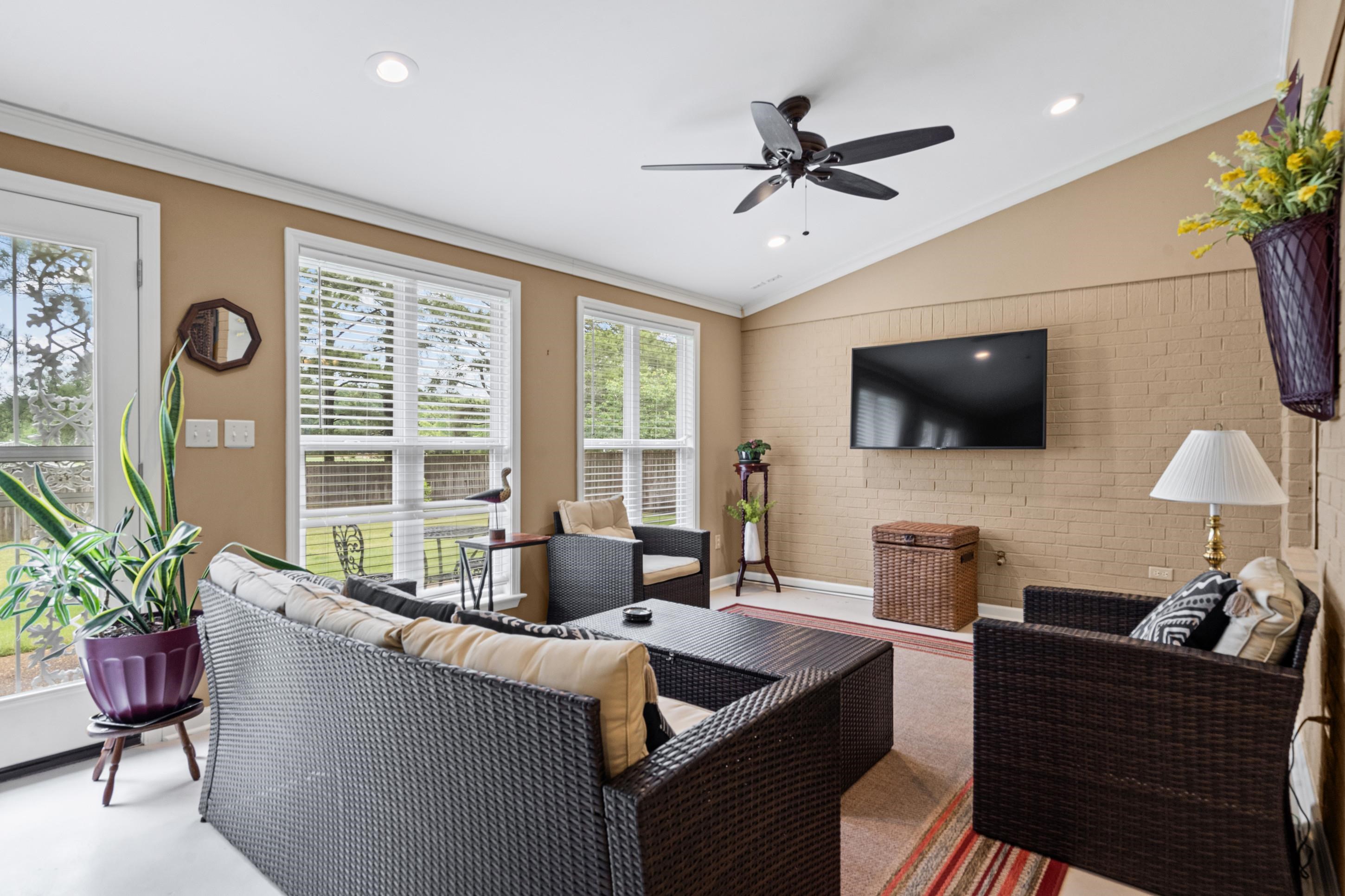 1510 Wolf Ridge Drive Collierville, TN 38017 - Photo 12 of 35