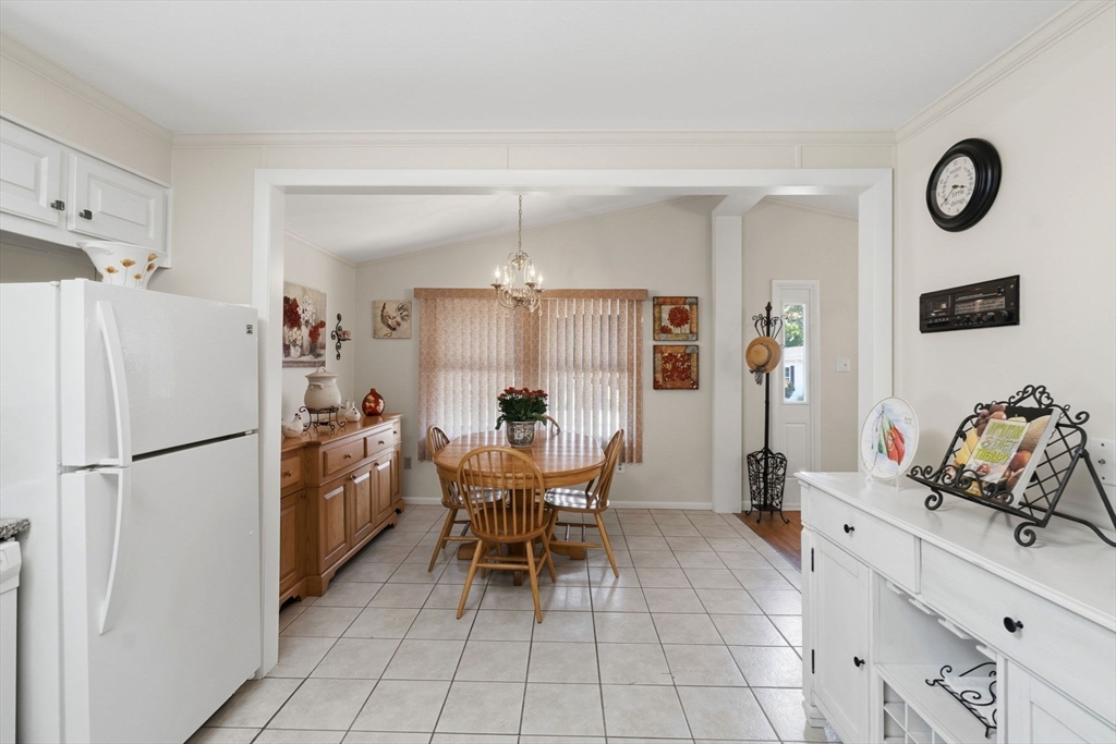 3 Queens Road, Unit 211 Attleboro, MA 02703 - Photo 9 of 42