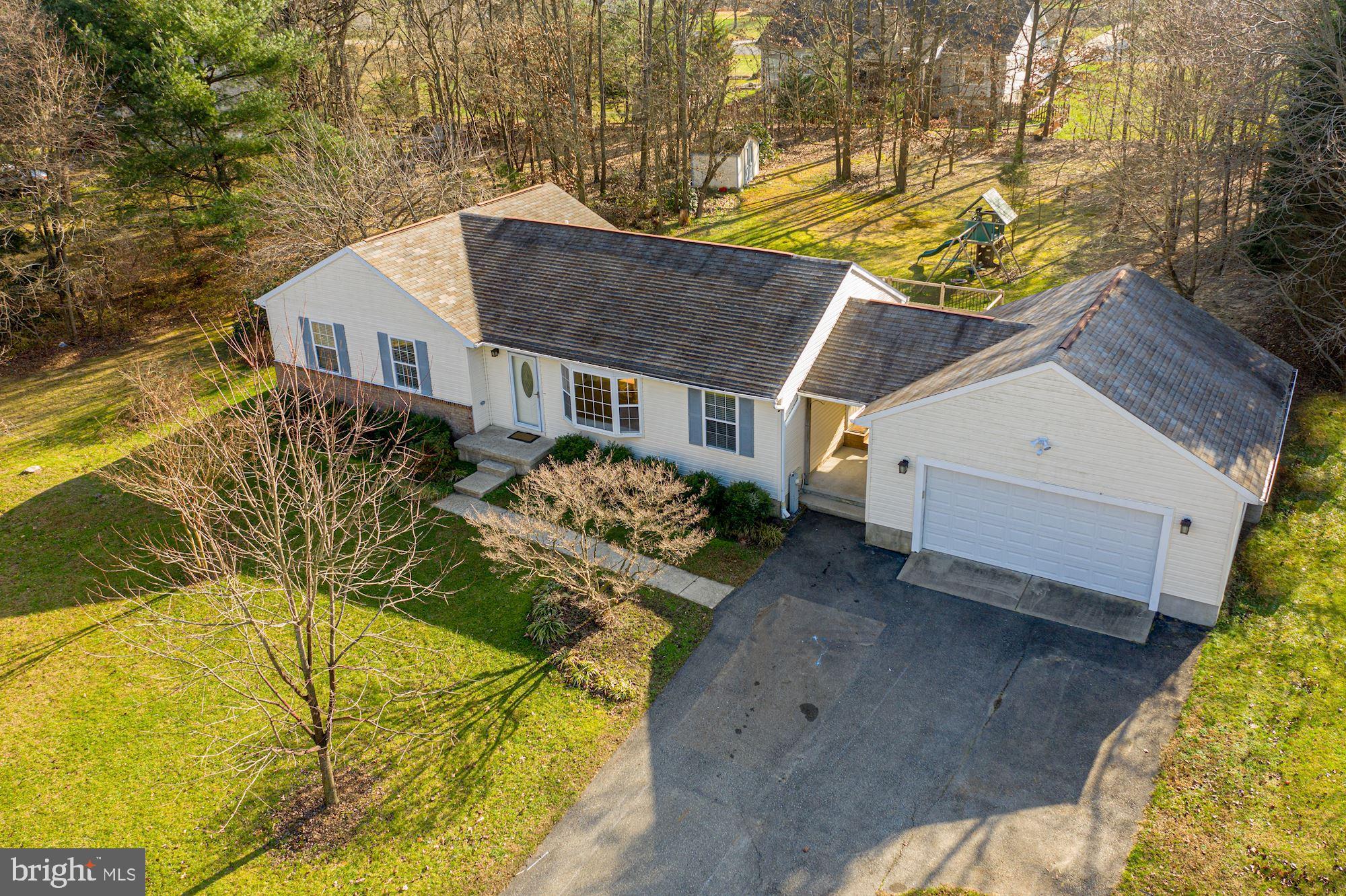 695 Mesquite Road Severn, MD 21144 - Photo 1 of 42 Welcome to 695 Mesquite Road!
