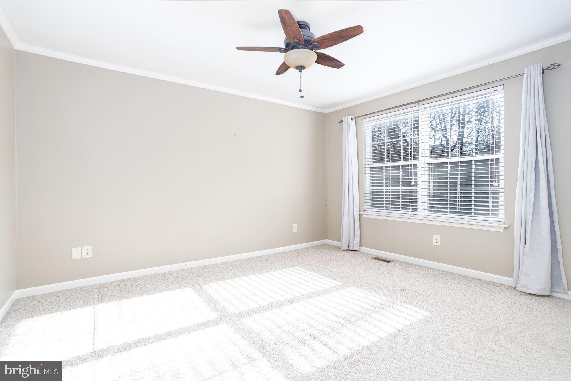 695 Mesquite Road Severn, MD 21144 - Photo 20 of 42 Primary Bedroom